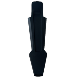 ÇAMURLUK ARKA KUYRUK SR250 E5 A