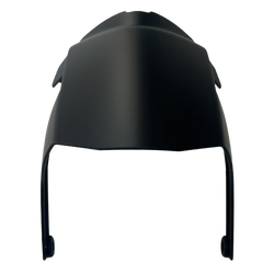 ÇAMURLUK ÖN ARKA PARÇA SR250 E5 A