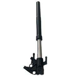 ÖN BACAK SAĞ SİYAH SR250 E5 A