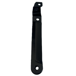 ÖN ÇAMURLUK BRAKETİ SAĞ SR250 E5 A