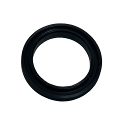 TOZ KEÇE SR250 NK250 E5 A