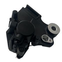 FREN MERKEZİ ARKA KOMPLE SR250 E5 A