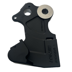 FREN MERKEZİ ARKA BRAKETİ SR250 E5 A