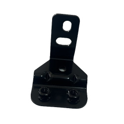 ABS BRAKETİ SR250 NK250 E5 A