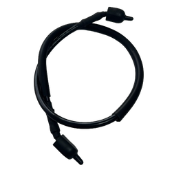 ARKA FREN HIDROLIK HORTUMU CIKIS SR250 E5 A