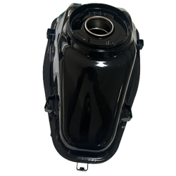 BENZİN DEPOSU SR250 E5  349 ile aynı A