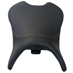 SELE TIRTIKLI SR250 E5 A