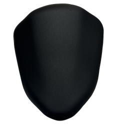 SELE ARKA 22 SR250 E5 A