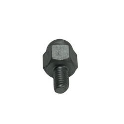 BASAMAK PİMİ SR250 NK250 E5 A