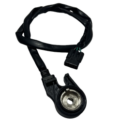 YAN SEHPA STOP MUSURU SR250 NK250 E5 A