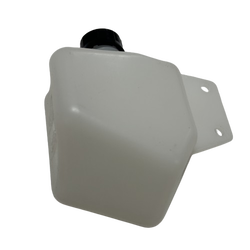 RADYATÖR SU HAZNESI SR250 E5 A