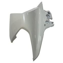 SİPERLİK SOL BEYAZ SR250 E5 A
