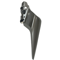 ARKA KUYRUK SOL ARKA GRİ SR250 E5 A