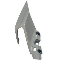 ARKA KUYRUK SOL ARKA BEYAZ  SR250 E5 A