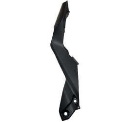 ARKA KUYRUK SAĞ MAT SİYAH SR250 E5 A