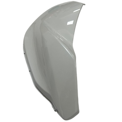 DEPO SOL GRENAJ BEYAZ SR250 E5 A
