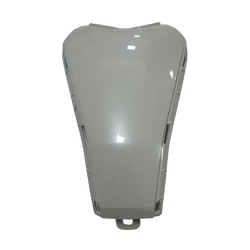 DEPO ARKA GRENAJ BEYAZ SR250 E5 A