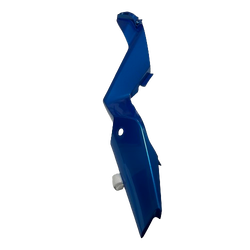 ARKA KUYRUK SOL MAVİ SR250 E5 A