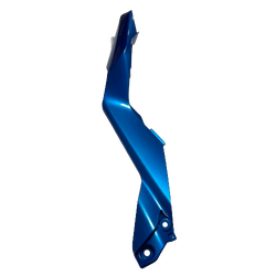 ARKA KUYRUK SAĞ MAVİ SR250 E5 A