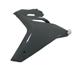 ÖN PANEL SAĞ NARDO GRİ SR250 E5 A