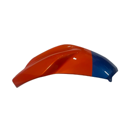DEPO SOL GRENAJ TURUNCU SR250 E5 A
