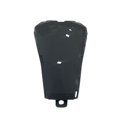 DEPO ARKA GRENAJ NARDO GRİ SR250 E5 A
