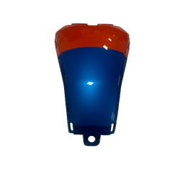 DEPO ARKA GRENAJ TURUNCU SR250 E5 A