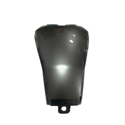 DEPO ARKA GRENAJ GRİ SR250 E5 A