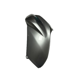 DEPO SOL GRENAJ GRİ 22 SR250 E5 A