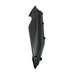 ÖN PANEL SAĞ ÜST SR250 E5 A