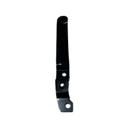 ÖN ÇAMURLUK BRAKETİ SOL SR250 E5 A