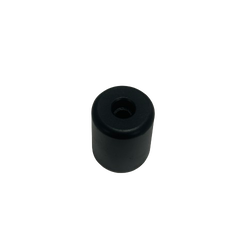 GİDON TOPUZU SR250 E5 A
