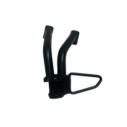 ARKA BASAMAK BREKETİ SOL SR250 NK250 E5 A