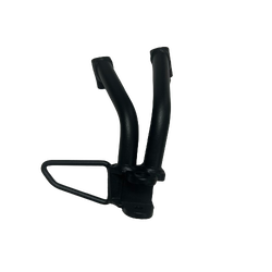 ARKA BASAMAK BREKETİ SAĞ SR250 NK250 E5 A