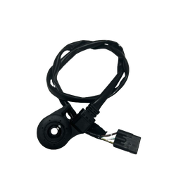 YAN SEHPA STOP MUSURU NK250 E4 A