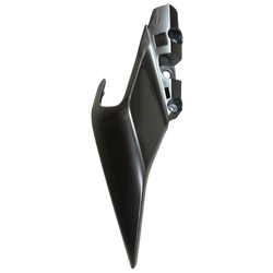 ARKA KUYRUK SAĞ ARKA GRİ SR250 E5 A