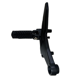 ÖN BASAMAK KOMPLE SAĞ SR250 E4 A