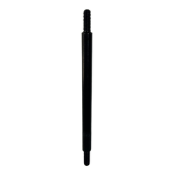 VİTES KONTROL MİLİ NK250 E5 A