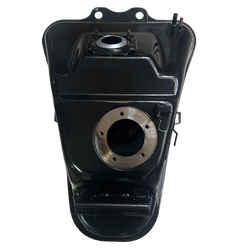 BENZİN DEPOSU 23 NK250 E5 A