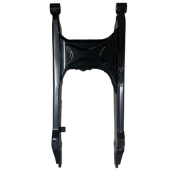 MAFSAL KOMPLE NK250 E5 A