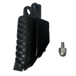 ÖN BASAMAK KOMPLE SOL  NK250 E5 A