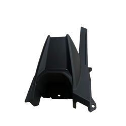 ZİNCİR ÜST MUHAFAZA SR250 E4-E5 NK250 E5, E5+A