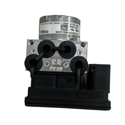 ABS MODULU NK250 E5 A