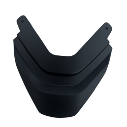 ARKA GRENAJ ÜST KAPAK SR E5 A