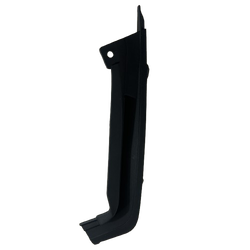 ARKA KUYRUK SOL ARKA İÇ SR250 E5 A