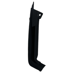 ARKA KUYRUK SAĞ ARKA İÇ SR250 E4 A