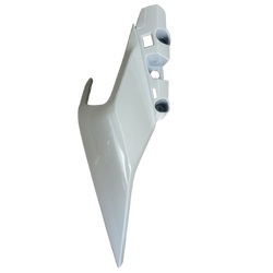 ARKA KUYRUK SAĞ BEYAZ SR250 E5 A