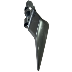 ARKA KUYRUK SOL ARKA GRİ SR250 E5 A