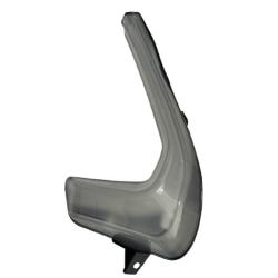LED SAĞ SR250 E4 A