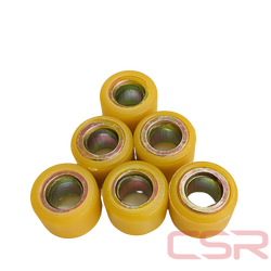 TAHRİK SETİ BWS100 CSR